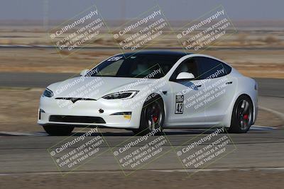 media/Dec-16-2023-Speed Ventures (Sat) [[975eaa35b2]]/Tesla Corsa B/Sweeper (Session 1)/